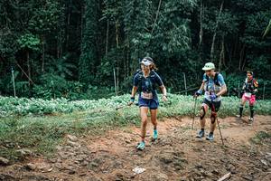 BIB: 
                            <button type="button" onclick="openModal(26138780)" class="btn btn-primary btn-sm float-right btn-popup" data-toggle="modal" data-target=".modal-high-quality">
                        <i class="fas fa-shopping-cart"></i> Add to Cart
                    </button>
                                            <button type="button" onclick="isThisMe(26138780, true)" class="btn btn-success btn-sm float-right btn-popup btn-isme hidden" data-toggle="tooltip" data-placement="bottom" title="นี่คือรูปของคุณใช่ไหม คลิกที่นี่เพื่อเอาเข้าอัลบั้ม">
                        <i class="fas fa-plus"></i> Add to album
                    </button>
                    <button type="button" onclick="isThisMe(26138780, false)" class="btn btn-warning btn-sm float-right btn-popup btn-isnotme hidden">
                        <i class="fas fa-ban"></i> Remove from album
                    </button>